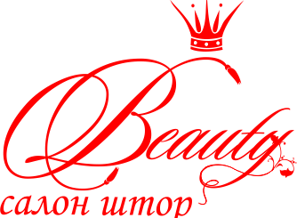 Салон штор «Beauty»