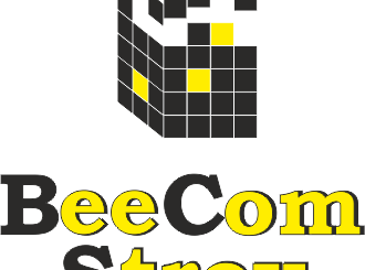 Строительная фирма «Bee Com Stroy»