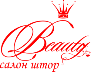 Салон штор Beauty    