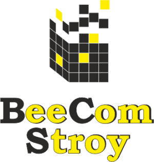 BeeCom Stroy        